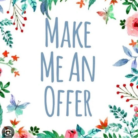 💚 IG NITE evenings by Carol Lin - Picture 7 of 7